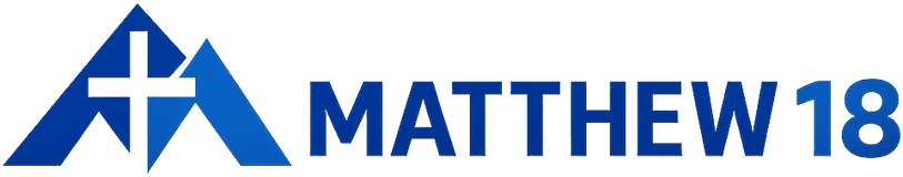 Matthew 18